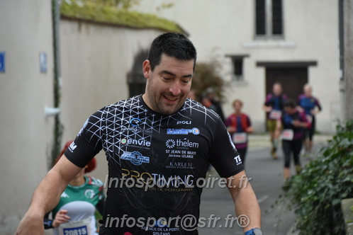 Les Foulees du Dragon 2025/FDRAGON_2025_05277.JPG